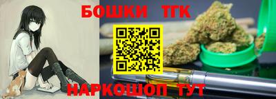 тгк Лесосибирск